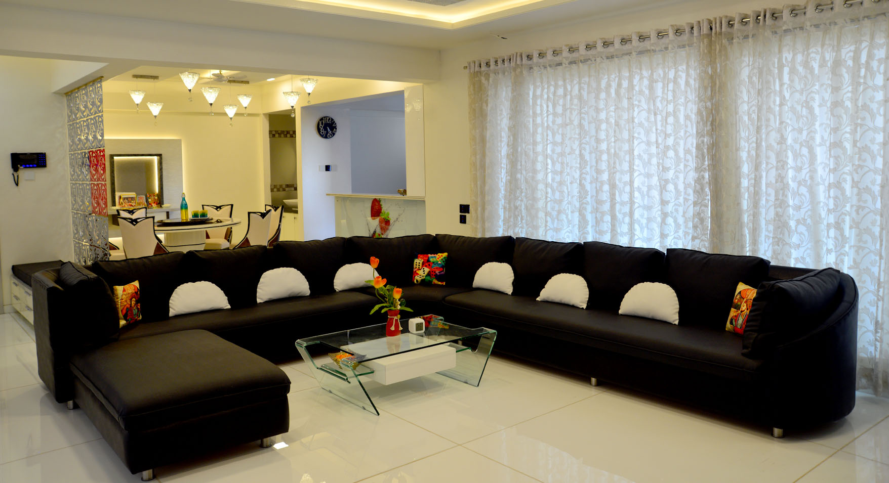 Furniture Craftsmanship