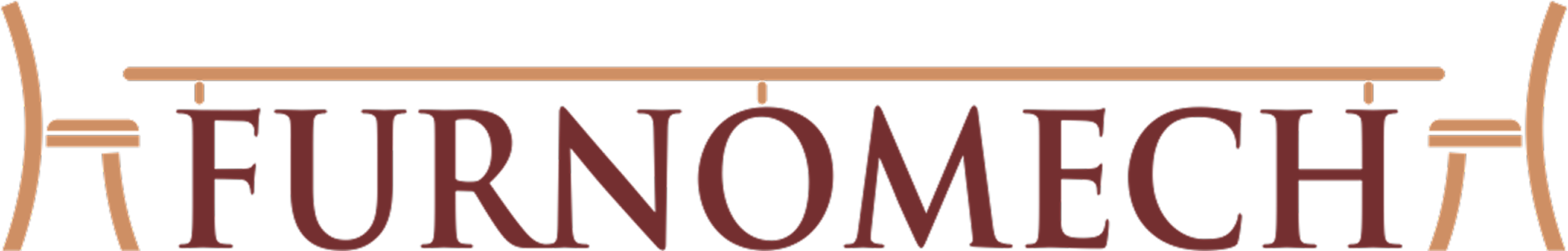 Furnomech logo